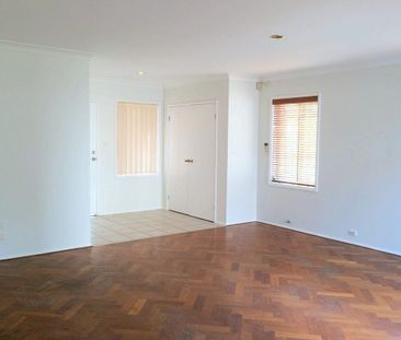 4a Short Street, North Parramatta NSW 2151 - House For Rent | Domain - Photo 3