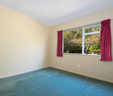 16 Matangi Street, Stoke, Nelson - Photo 3