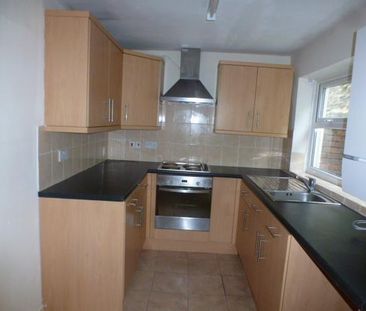 2 bedroom house to rent - Photo 1