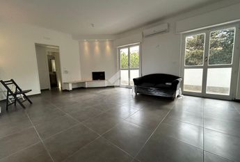 Villa singola in affitto