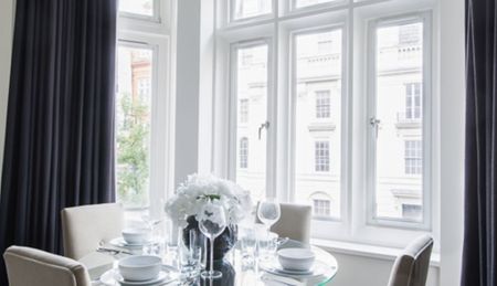 Green Street, London, W1K 6RQ - Photo 3