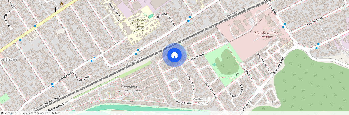 5 Filmer Crescent, Wallaceville, Upper Hutt