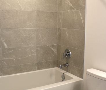 For Lease - 715 Davis Drive Unit# 309B, Newmarket, Ontario - Photo 6
