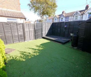 Kingsland Road, Broadwater, BN14 - Photo 5