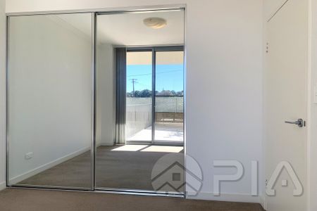 001A/120 Turrella Street TURRELLA - Photo 4