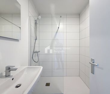 Den Dam 8D 2.02 - Foto 4