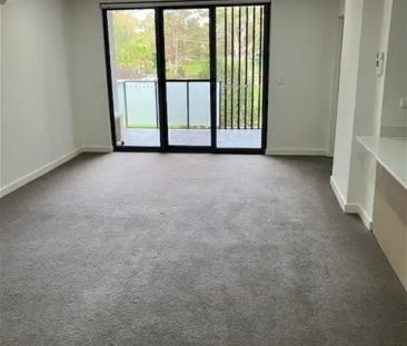 306/38 Doonmore St, Penrith NSW 2750 - Photo 1