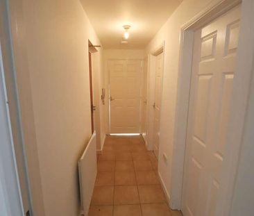 Mount Road, Hinckley, Leicestershire, LE10 - Photo 5