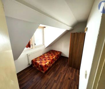 Pronájem, byt 4+1, 75 m - Photo 1