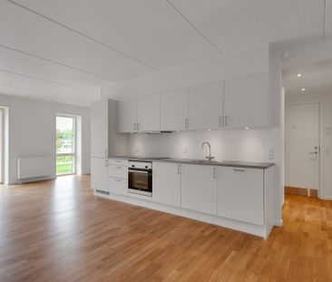 Eigtveds Alle 1, st. tv. 2630 Taastrup - Photo 4