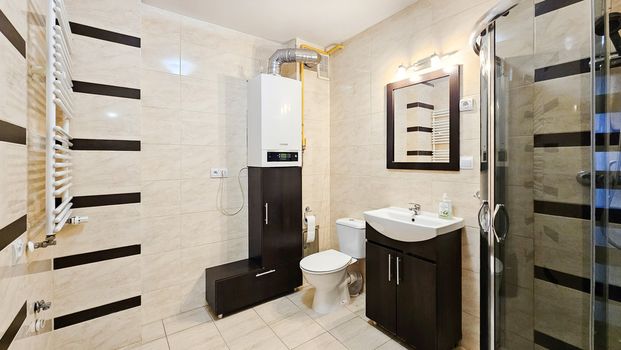 Do wynajęcia ul.Hetmańska 3pokoje+garaż podziemny! - Фото 1