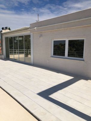 Διαμέρισμα για ενοικίαση Πολιτεία (Κηφισιά) - Φωτογραφία 1