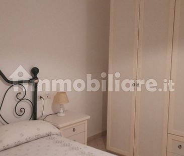 Appartamento via Eugenio Barsanti, Centro, Forte dei Marmi - Photo 6