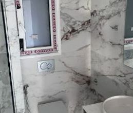 Διαμέρισμα για ενοικίαση - Καλλίπολη – Φρεαττύδα, - Photo 3