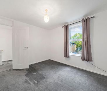 3 bedroom house to rent - Photo 4