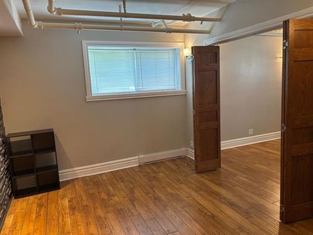 SIMPLE GUIDELINES - Photo 5