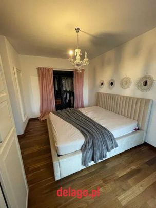 Przestronny apartament w sercu miasteczka Wilanów - Photo 1