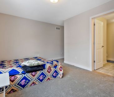 For Lease - 578 Oldenburg Avenue, Stittsville - Munster - Richmond,... - Photo 4