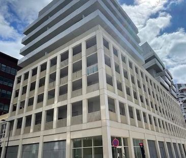 T3 de 57.70m² - Belcier - Photo 6