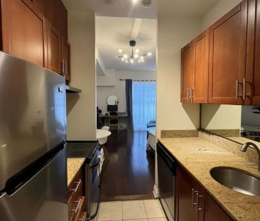 2737 Keele Street #226 - Photo 6