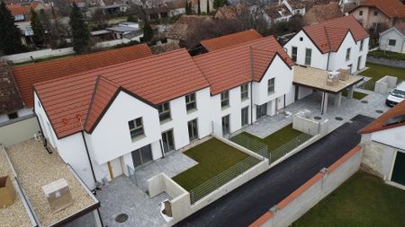 Sankt Margarethen, RH3 - Photo 4