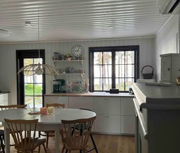 Nyckelpigespåret, Motala - Foto 6