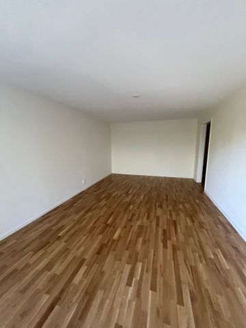 Otto Myrbergs Väg 6B, 75231, Uppsala - Photo 4