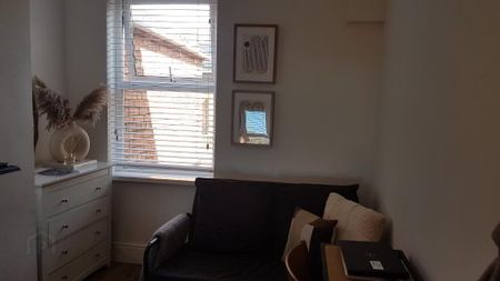 44 Kimberley Street, Belfast, BT7 3DY - Photo 4