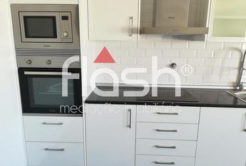 Apartamento T1 em Lisboa