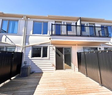 For Lease - 176 Lageer Drive, Whitchurch-Stouffville, Ontario - Photo 3