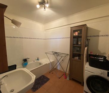 Appartement te huur in Dendermonde - Photo 1