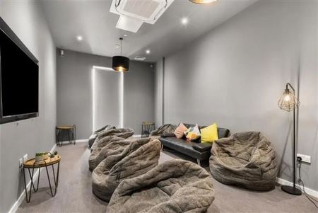 Room in a Shared Flat, Forest Road, E17 - Photo 2