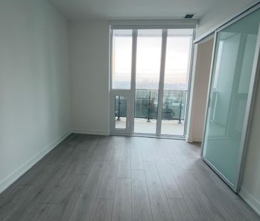 For Lease - 1 Fairview Road Unit# 615, Mississauga, Ontario - Photo 3