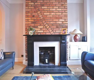 28 Lomond Avenue, Belfast, BT4 3AJ - Photo 1