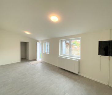 Woning te huur in Maasmechelen - Photo 2