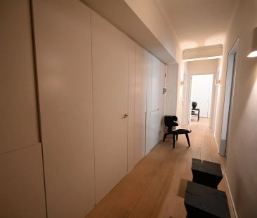 Van Bunnenlaan 1/3.4, Knokke-Heist - Foto 4