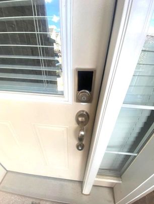 For Lease - 78 Glenvista Drive, Kitchener, Ontario - Photo 1