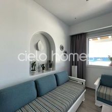 Διαμέρισμα για ενοικίαση - Μύκονος, - Photo 1