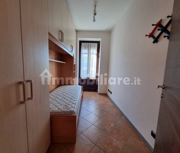 Trilocale via Gabriele D'Annunzio 17, Rosta - Photo 4