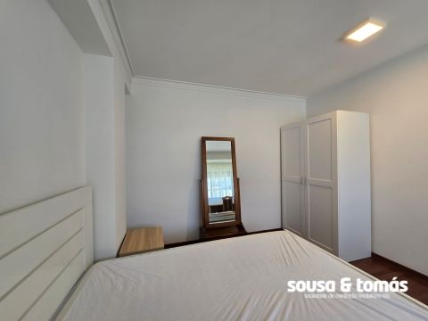 Quarto - Photo 1
