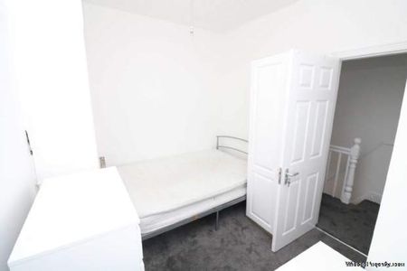 4 bedroom property to rent in Liverpool - Photo 4