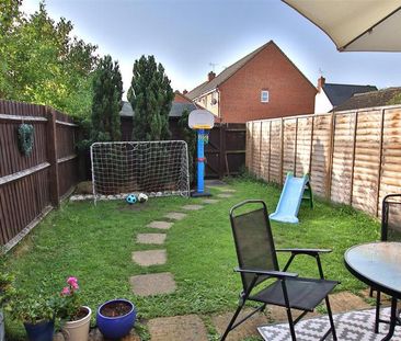 3 bedroom house to rent - Photo 1