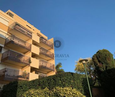Location Appartement 2 pièces 59m² NICE 06200 - Photo 6