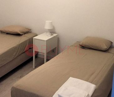 Moradia T3 em Faro - Photo 5