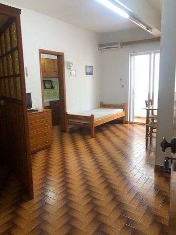 Studio/Γκαρσονιέρα για ενοικίαση Κέντρο (Νέα Αρτάκη) - Φωτογραφία 4