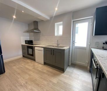 6 bedroom house share to rent - Photo 4