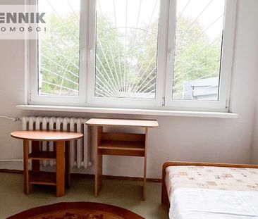 Łódź Mieszkanie na wynajem - Photo 1