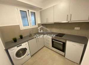 Διαμέρισμα για ενοικίαση - Ιλίσια - Photo 5