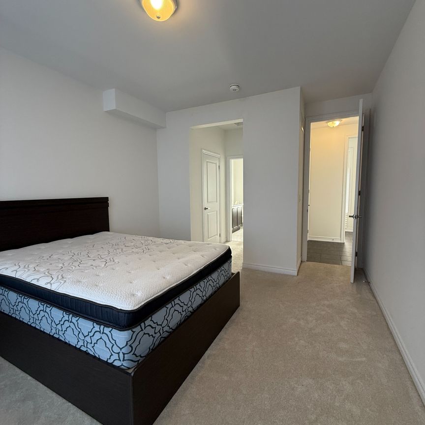 For Lease - 23 Summer Breeze Drive, Quinte West, Ontario - Photo 1