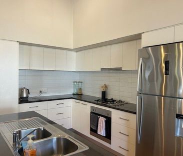 1 Shevlin Close, LILYDALE - Photo 5